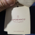 Куртка • Capobianco • Другое
