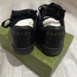 Кроссовки • Gucci • Черный