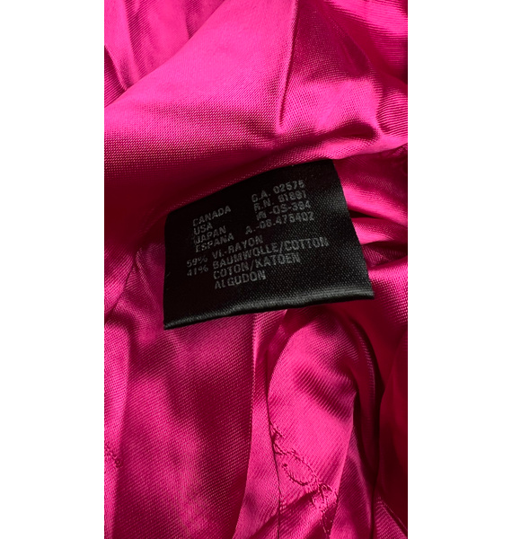 Жакет • Escada • Другое
