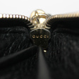 Кошелек • Gucci • Черный