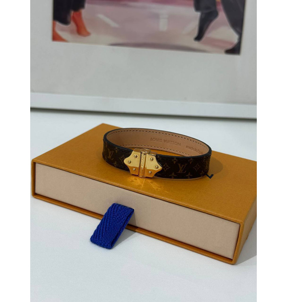 Браслет • Louis Vuitton • Другое