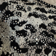 Топ • St. John Couture • Бежевый