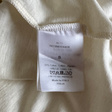Футболка • Christian Dior • Белый