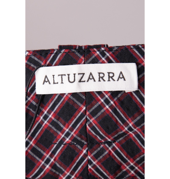 Брюки • Altuzarra • Мульти