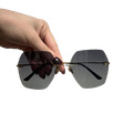 Очки • Spektre eyewear • Серый