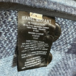 Пальто • Isabel Marant Étoile • Другое