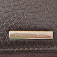 Кошелек • Ermenegildo Zegna • Коричневый