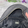 Рюкзак • GUESS • Черный