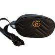 Сумка • Gucci • Черный