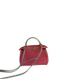 Сумка • Fendi • Розовый
