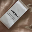 Пальто • Nanushka • Бежевый