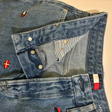Джинсы • Tommy Jeans • Другое