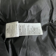 Куртка • Calvin Klein Jeans • Черный