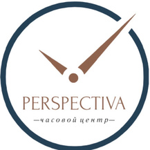 Prspct