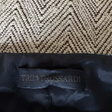 Платье • Trussardi • Синий
