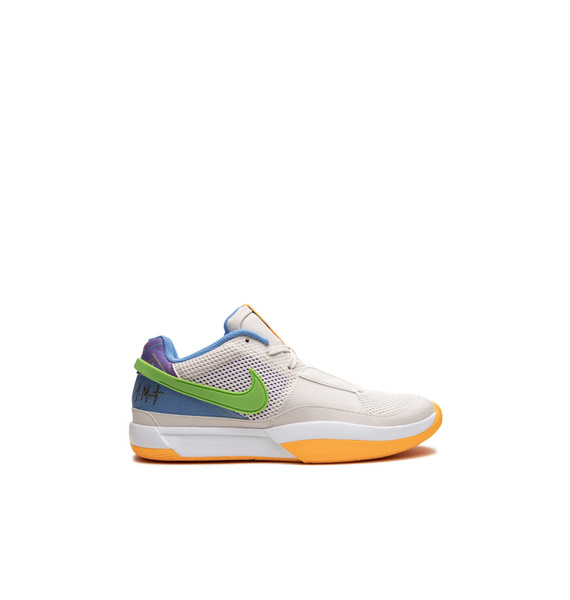 Кроссовки • Nike • Белый
