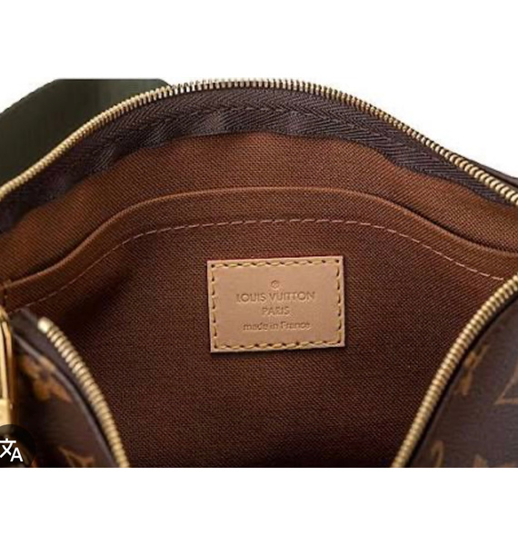 Сумка • Louis Vuitton • Другое