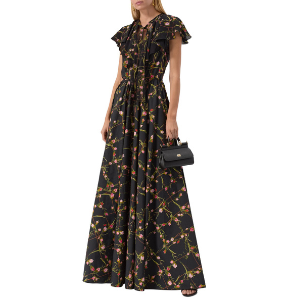 Сумка • Dolce & Gabbana • Другое
