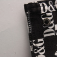 Куртка • Dolce & Gabbana • Черный