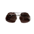 Очки • Miu Miu Eyewear • Серый