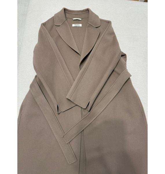 Пальто • Max Mara • Другое