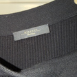 Юбка • Max Mara • Черный