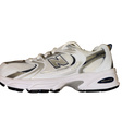 Кроссовки • New Balance • Белый