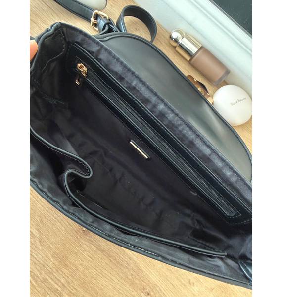 Сумка • GUESS • Коричневый