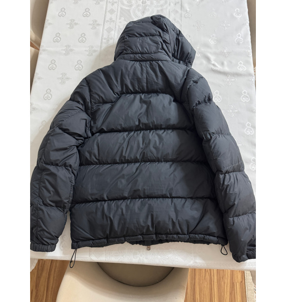 Куртка • Polo Ralph Lauren • Черный