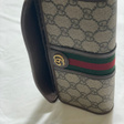 Кошелек • Gucci • Коричневый