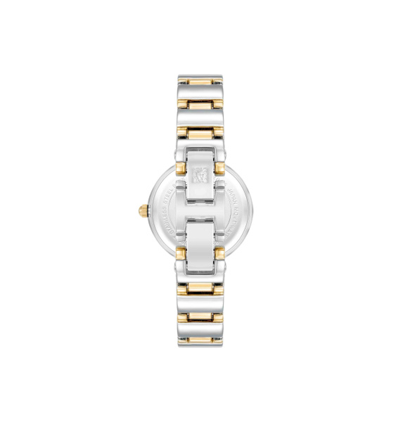 Часы • Anne Klein • Другое