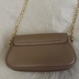 Сумка • Marc Jacobs • Песочный