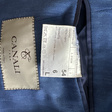 Пиджак • Canali • Синий