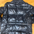 Куртка • add® • Черный