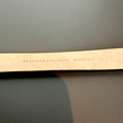 Ремень • Brunello Cucinelli • Коричневый