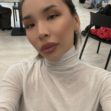 Zaina
