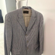 Пиджак • Loro Piana • Другое