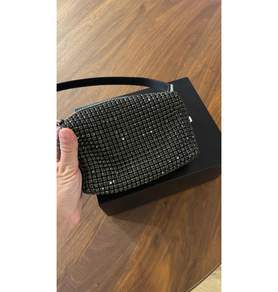 Сумка • Alexander Wang • Другое