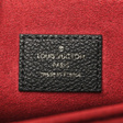 Сумка • Louis Vuitton • Черный