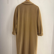 Пальто • Max Mara • Другое