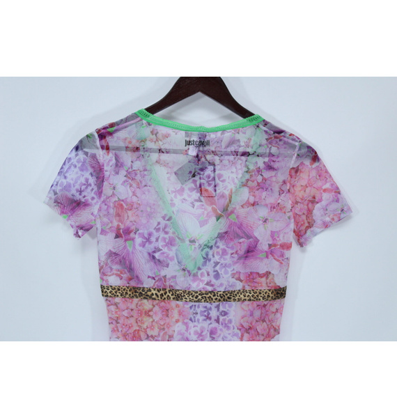 Топ • Just Cavalli • Мульти