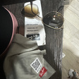 Очки • Ray-Ban • Коричневый