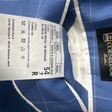 Пиджак • Corneliani • Голубой