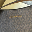 Сумка • Michael Kors • Коричневый
