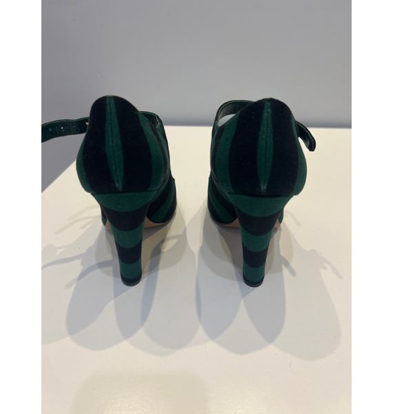 Туфли • Prada • Другое