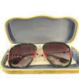 Очки • Gucci • Мульти