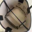 Шопер • Burberry • Песочный