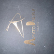 Мюли • Amato Daniele • Черный