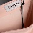 Юбка • Lanvin • Розовый