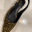 Туфли • Michael Michael Kors • Коричневый
